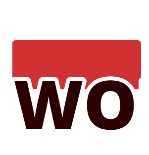 World Watch